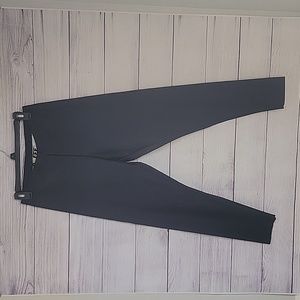 Roffe Skiwear Ski/Snow Pants (Vintage, 1990)